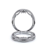 INSIGNIA-7091W from Verragio